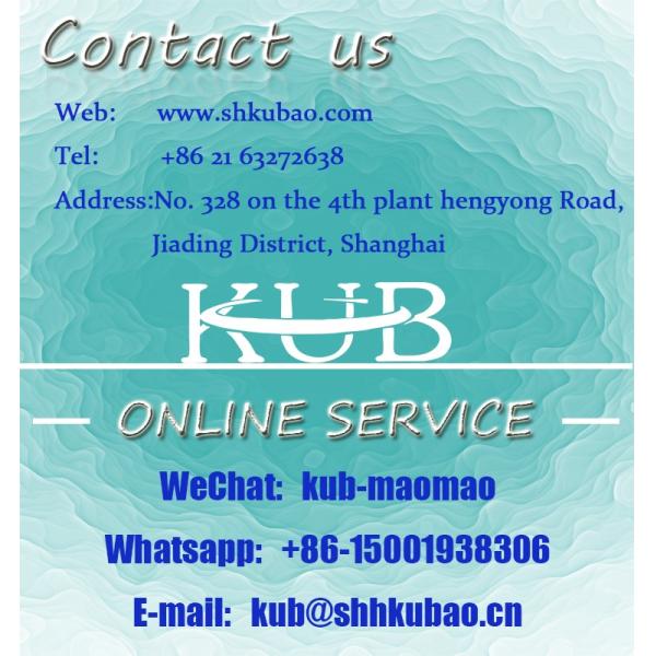 Commercial ZB76KQE-10HP Refrigeration Condensing Unit And R404A Condensing Unit For Cold Room