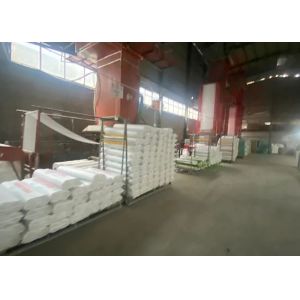 Hejian Xinxing Kangda Thermal Insulation Materials Co., Ltd