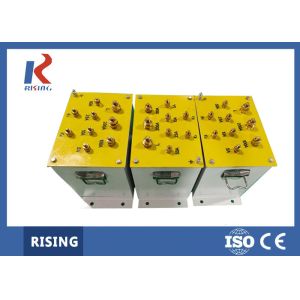 China 300A Standard Current Transformer CT PT Testing Equipment For Instrument wholesale