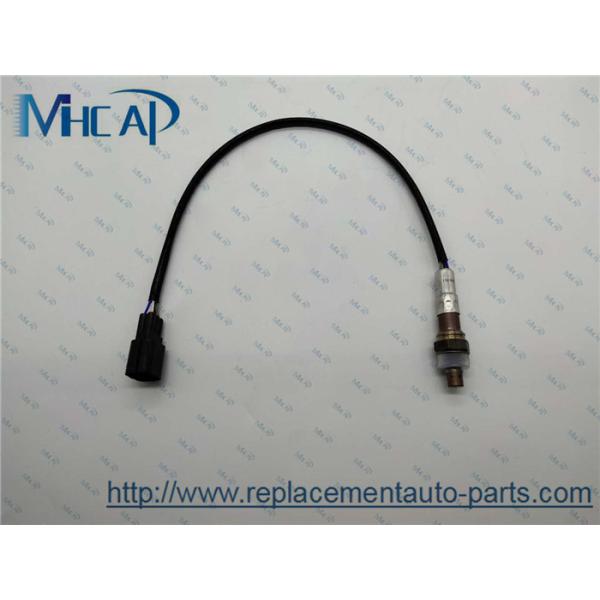 Standard Size Car O2 Oxygen Sensor OEM LF4J-18-8G1 For MAZDA