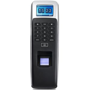 China KO-C1200 Wireless Door Fingerprint Access Control System wholesale