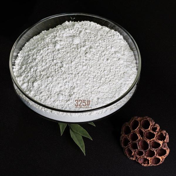 Top Sale Activated Alumina Sintered Alumina in Abrasives and Polishing Plate Alumina Tabular Alumina for Ceramics Manufacturing