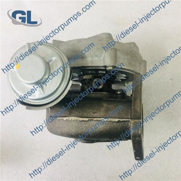 GT23V Turbocharger 767851-5003S 767851-0001 turbo For Excavator Engine