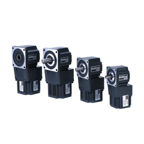 30w 60mm Bldc Fan Motor 12v 24v Bldc Cooler Motor No Gearbox