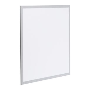 120lm/W Ultra Slim Backlit LED Panel Light
