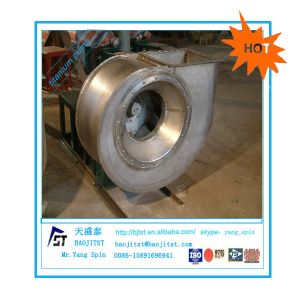 China Titanium centrifugal pump wholesale