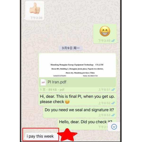 Standard sizes and thickness hot dipped galvanized steel angle iron bar