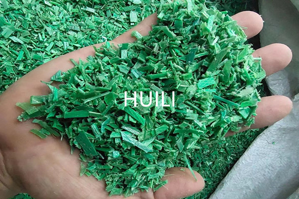 PET Strapping Machine Strapping Model 16080 PET Plastic Steel Strapping PET Packaging Strapping