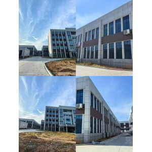 Tobacco Industry Grape Flavour For Confectionery