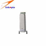Cisco 10gbase Xenpak Modules , 10g Xenpak Transceiver 1310nm Wavelength