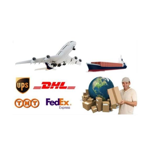 ISO11784 / 11785 Electronic Sheep Tags Yellow 134.2 Khz Working Frequency