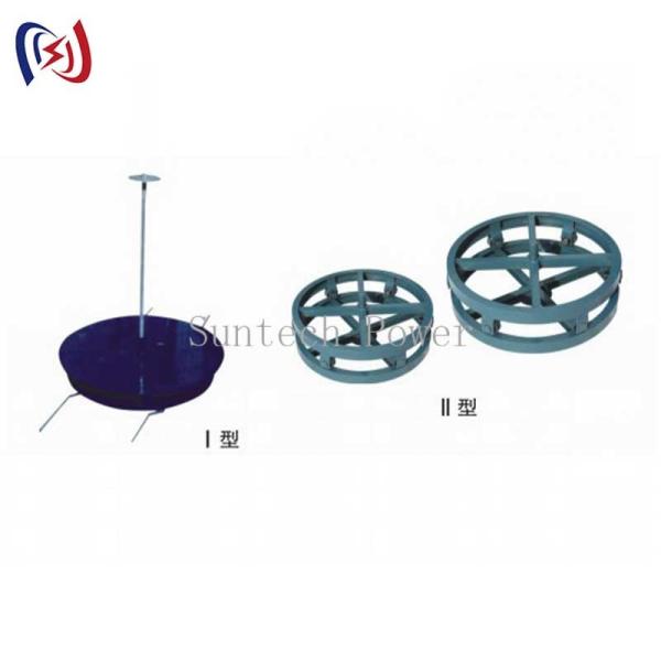 Quality Vertical Hydraulic Cable Reel Stand – Heavy-Duty 7-Ton Capacity | 360° Rotating Base | For Power/Telecom Cable Deployment​ for sale
