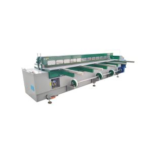 China Buttfusion Polyethylene 30mm Plastic Sheet Welding Machine on sale