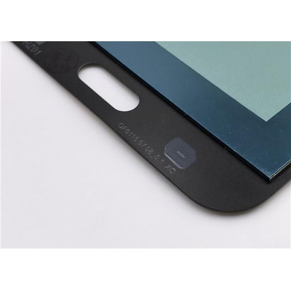 100% Brand New Mobile Phone Touch Screen Repair Parts For Samsung Galaxy J7 Lcd