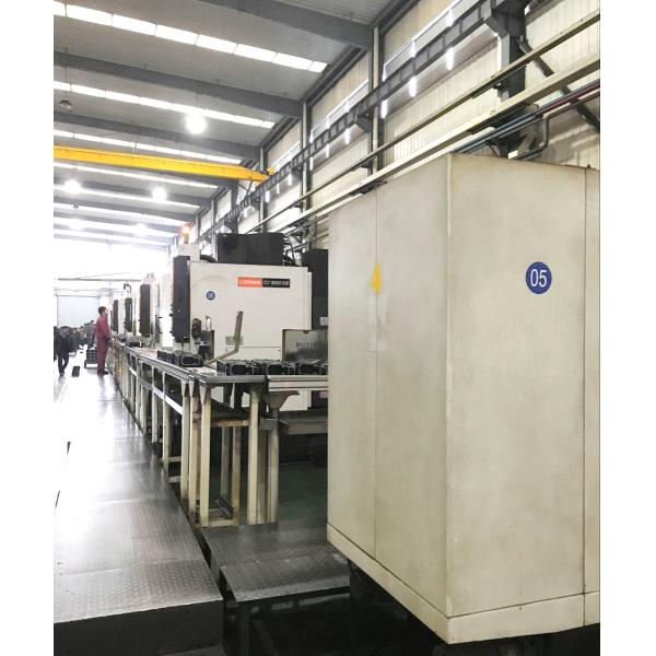 Xinchai 498BPG A498BPG 4D35G Cylinder Head Gasket for Diesel Engine Parts with Quick Delivery