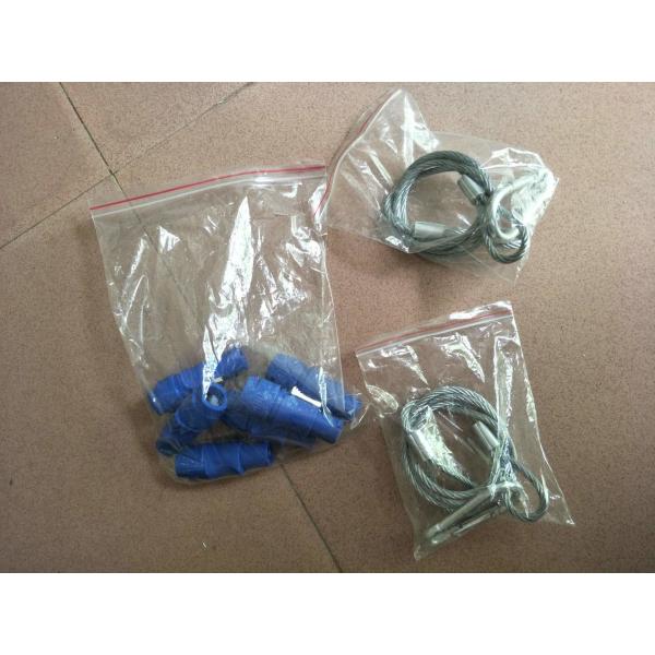 Wedding Mini Circle Rotating Lighting Aluminum Stage Truss