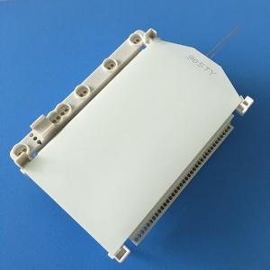 China Ultra White Customized Led Backlight For Three Phase Electric Energy Meter wholesale