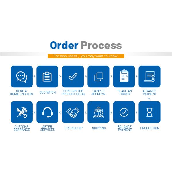 Modern Black White Leakproof Disc Cap Bottle 250ml Plastic Shower Gel Bottle