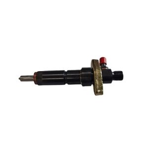 KBAL-P043 Fuel Injector for Diesel Engine