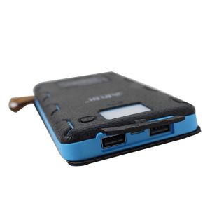 High Efficiency Home Inverter Lithium Battery DC Output Power Supply