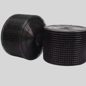 China Solar Panel Bird Deterrent Mesh on sale