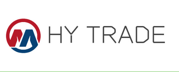 Yiwu Haoyun Trade Firm