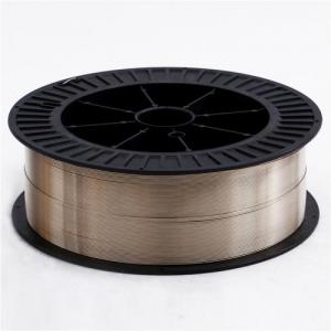 China ER630 Stainless Steel Wires 1.2mm 1.0mm For Welding 17-4PH on sale