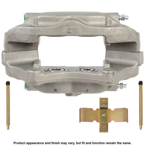 DODGE Auto Parts Vehicle Car Brake Caliper 185084 185085 OEM 5174329AA 5174328AA