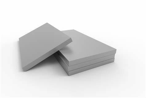 High Strength Tungsten Rod Tungsten Heavy Alloys