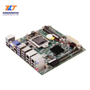 China PCBA Manufacturing For UAV &amp; Drone Receiver And Transmitter wholesale