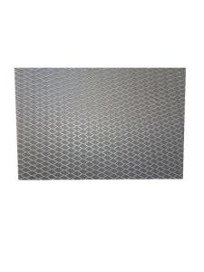 China Expanded Metal Lath Diamond Mesh Lath , Wall Plaster Mesh wholesale