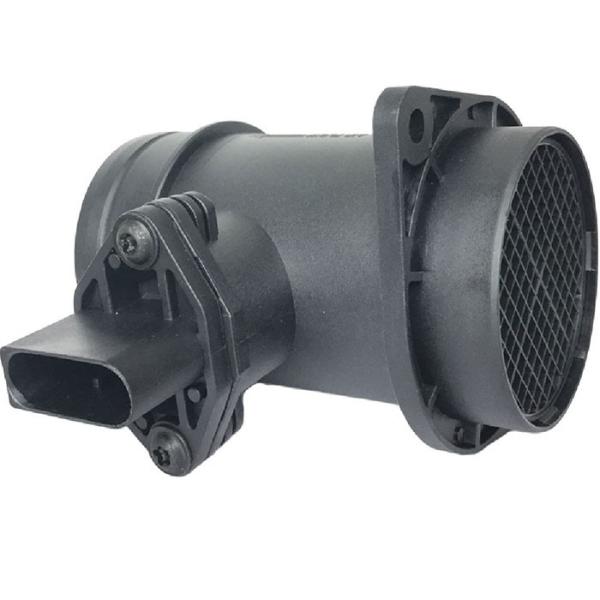China High Resolution Audi Mass Air Flow Meter 0281002217 0281002216 028906461 wholesale