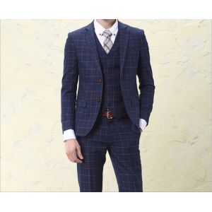 High Precision 100W Laser Dress Cloth Cutting Machine Computerised Control