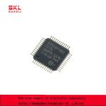 STM32F303CCT6 MCU Microcontroller Unit High Performance And Reliability