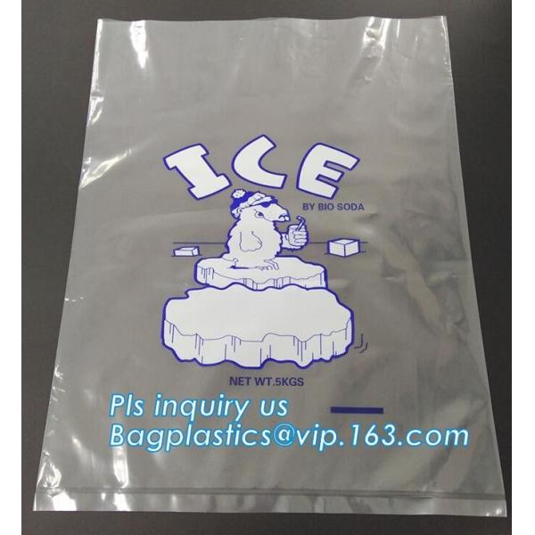 ECO PACKCold Packs and Ice Bags, Ice packs, gel packs, Ice bags and pouches, Disposable Ice Bags, Keep It Cool Ice Packs