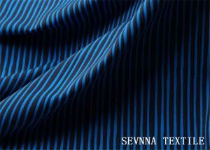 China Dancewear Fashionable Nylon Spandex Fabric Melbroune Camo Animal Floral Stripes Print wholesale