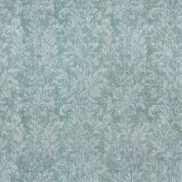 Rectangular Wide Floorboards Natural Hemp / PP Fiber Environmental - Protection