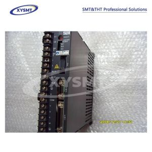 China PY0A030A1N51P01 Driver SAMSUNG/HANWHA CP45 machine spare part wholesale