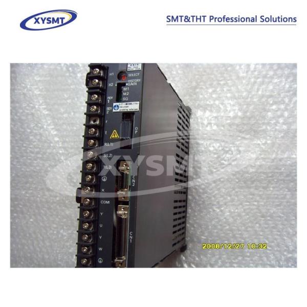 PY0A030A1N51P01 Driver SAMSUNG/HANWHA CP45 machine spare part