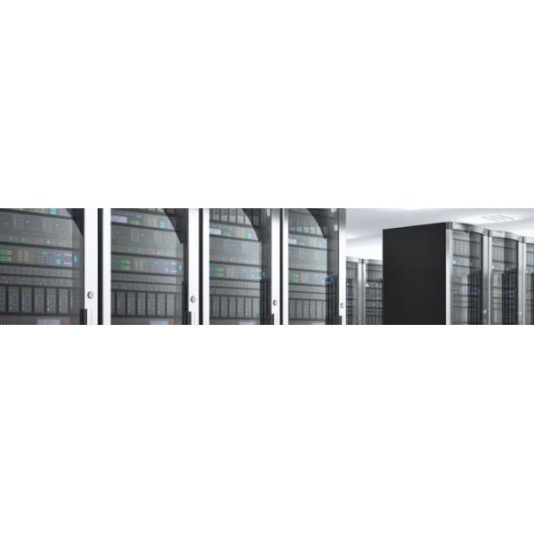 Horizontal Fire Resistant Low Smoke Cables , 4 Pair Category 6 Ethernet Cable 0