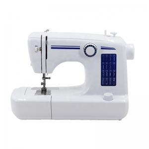 China ABS Metal Hand Stitch Flatlock Sock Glove Sewing Machine with 11 -14 Needle wholesale