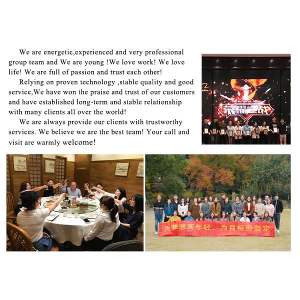 Glass Salt and Pepper Shaker Container 4OZ Glass Spice Jar Containers With Labels