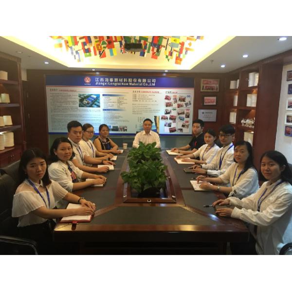 19.85LBS Length 4035 Feet Polypropylene Grass Baler Rope , Hay Packing Twine Rope