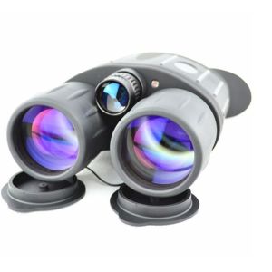 NVT-B01-4X42H Digital Night Vision Binocular