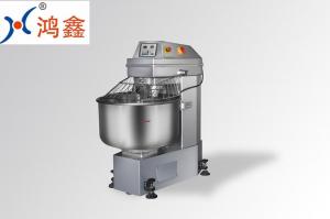 China 50L Industrial Bakery Equipment wholesale