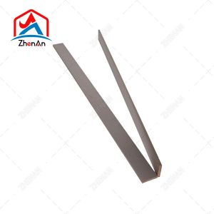 China Molybdenum Copper Plate Rod / Plate / Sheet / Bar Tzm Molybdenum Alloy on sale