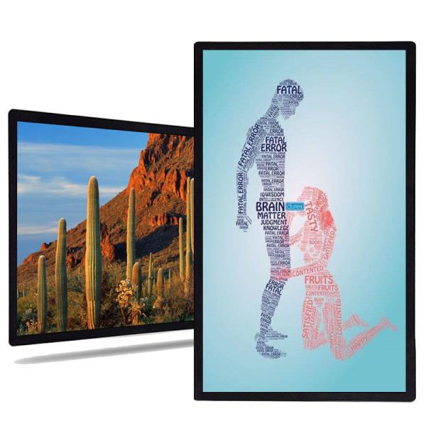 Good quality and cheap price China Wholesale Factory custom 32 inch photo booth machine