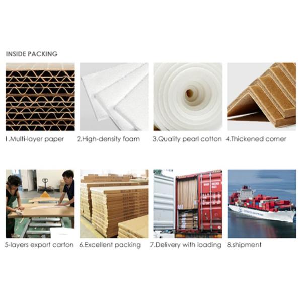 Modern Mahogany High Foot Wooden Bar Stools for Cushioned Seating in Bars and Clubs