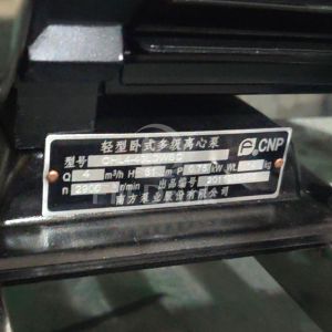 1000LPH RO Water Treatment System Drinking Water Purification System 99%