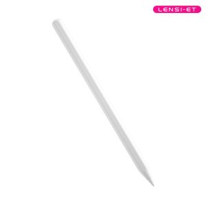 Buy cheap Wirelessly Charging Plastic Stylus Pen For Ipad Capacitive from wholesalers